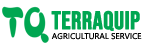 TerraQuip Agriculture Services