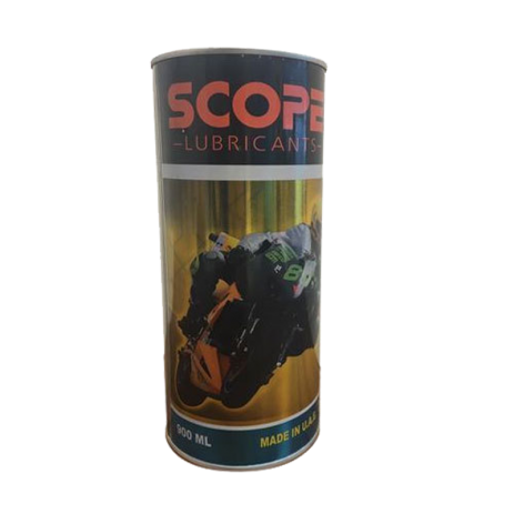 Scope-Perfo-4T_463x463