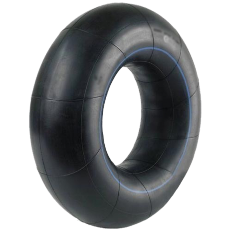 tractor-inner-tubes