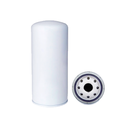 SDMO-Filter